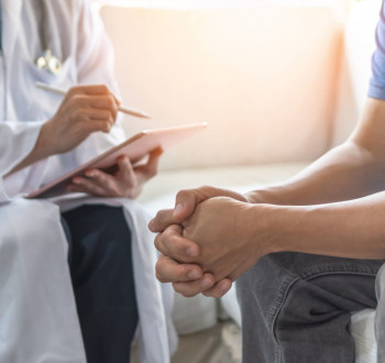 Наркомания в Алексеевском районе