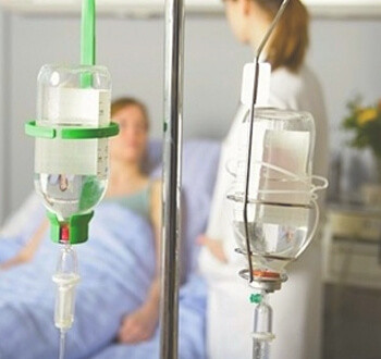 Алкоголизм в Алексеевском районе