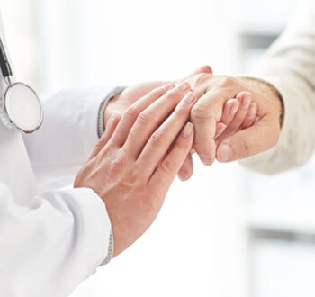 Психиатрия в Алексеевском районе