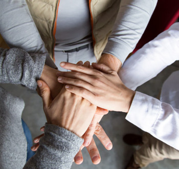 Созависимость в Алексеевском районе